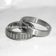 high quality and high precision taper roller bearings 30205